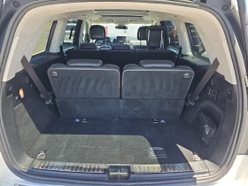 Mercedes-Benz GLS 500 AMG* 7* * * * HARMAN* LANE | Mobile.bg    17