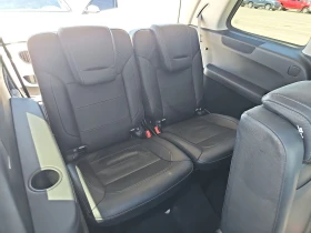 Mercedes-Benz GLS 500 AMG* 7* * * * HARMAN* LANE | Mobile.bg    16