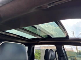 Jeep Grand cherokee 2017 5.7 R/T OVERLAND * БЕЗ ПЪРВОНАЧАЛНА ВНОСКА* - 26890 лв. - 69684447 11