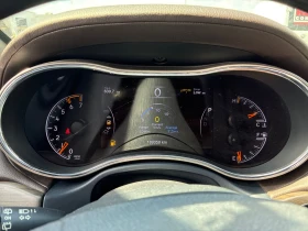Jeep Grand cherokee 2017 5.7 R/T OVERLAND * БЕЗ ПЪРВОНАЧАЛНА ВНОСКА* - 26890 лв. - 69684447 10