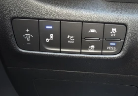 Hyundai Kona 64KWh/Premium/SOH100% | Mobile.bg    14