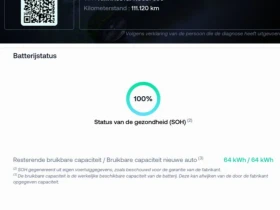 Hyundai Kona 64KWh/Premium/SOH100% | Mobile.bg    17