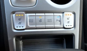 Hyundai Kona 64KWh/Premium/SOH100% | Mobile.bg    13