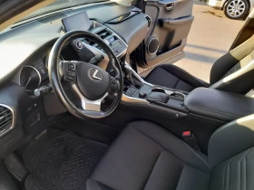 Lexus NX 300h | Mobile.bg    3