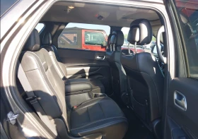 Dodge Durango Citadel, 5+ 2, клип двигател - 28900 лв. / 14776.34 € - 34787437 7