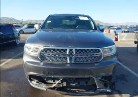 Dodge Durango Citadel, 5+ 2, клип двигател - 28900 лв. / 14776.34 € - 34787437 5