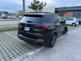 BMW X5 M Perfomence - 106000 лв. / 54196.94 € - 84056717 5