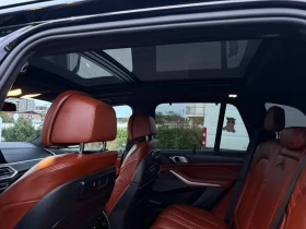 BMW X5 M Perfomence - 106000 лв. / 54196.94 € - 84056717 10