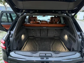 BMW X5 M Perfomence - 106000 лв. / 54196.94 € - 84056717 13