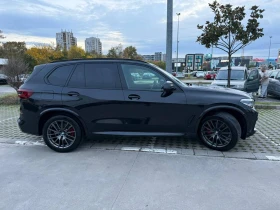 BMW X5 M Perfomence - 106000 лв. / 54196.94 € - 84056717 4