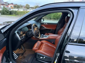 BMW X5 M Perfomence - 106000 лв. / 54196.94 € - 84056717 9