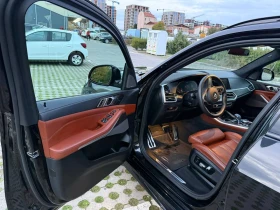 BMW X5 M Perfomence - 106000 лв. / 54196.94 € - 84056717 8