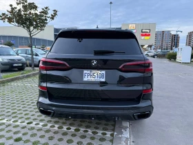 BMW X5 M Perfomence - 106000 лв. / 54196.94 € - 84056717 7