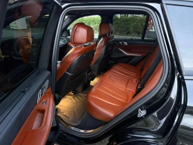 BMW X5 M Perfomence - 106000 лв. / 54196.94 € - 84056717 11