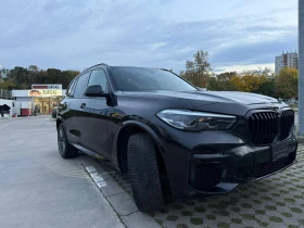BMW X5 M Perfomence - 106000 лв. / 54196.94 € - 84056717 3