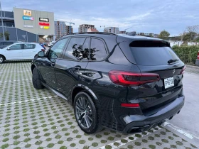 BMW X5 M Perfomence - 106000 лв. / 54196.94 € - 84056717 6