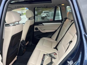 BMW X3 * xDrive28i * CARFAX * БЕЗ ПЪРВОНАЧАЛНА ВНОСКА - 15500 лв. / 7925.02 € - 75899494 16