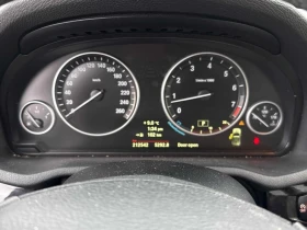 BMW X3 * xDrive28i * CARFAX * БЕЗ ПЪРВОНАЧАЛНА ВНОСКА - 15500 лв. / 7925.02 € - 75899494 8