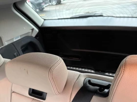 BMW X3 * xDrive28i * CARFAX * БЕЗ ПЪРВОНАЧАЛНА ВНОСКА - 15500 лв. / 7925.02 € - 75899494 17