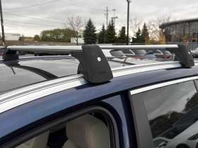 BMW X3 * xDrive28i * CARFAX * БЕЗ ПЪРВОНАЧАЛНА ВНОСКА - 15500 лв. / 7925.02 € - 75899494 15