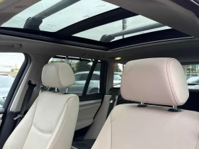 BMW X3 * xDrive28i * CARFAX * БЕЗ ПЪРВОНАЧАЛНА ВНОСКА - 15500 лв. / 7925.02 € - 75899494 14