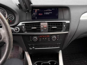 BMW X3 * xDrive28i * CARFAX * БЕЗ ПЪРВОНАЧАЛНА ВНОСКА - 15500 лв. / 7925.02 € - 75899494 9