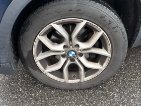 BMW X3 * xDrive28i * CARFAX * БЕЗ ПЪРВОНАЧАЛНА ВНОСКА - 15500 лв. / 7925.02 € - 75899494 7