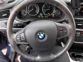 BMW X3 * xDrive28i * CARFAX * БЕЗ ПЪРВОНАЧАЛНА ВНОСКА - 15500 лв. / 7925.02 € - 75899494 12