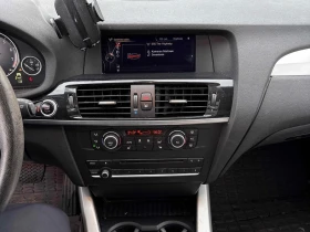 BMW X3 * xDrive28i * CARFAX * БЕЗ ПЪРВОНАЧАЛНА ВНОСКА - 15500 лв. / 7925.02 € - 75899494 11