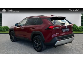 Toyota Rav4 2.5HSD AWD ADVENTURE - 95900 лв. / 49032.89 € - 46218024 2