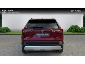 Toyota Rav4 2.5HSD AWD ADVENTURE - 95900 лв. / 49032.89 € - 46218024 4
