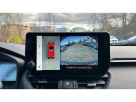 Toyota Rav4 2.5HSD AWD ADVENTURE - 95900 лв. / 49032.89 € - 46218024 15