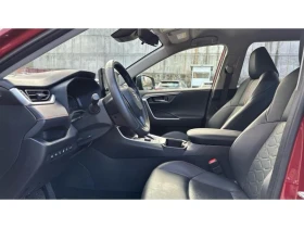 Toyota Rav4 2.5HSD AWD ADVENTURE - 95900 лв. / 49032.89 € - 46218024 12