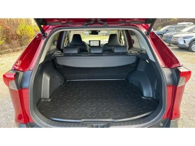 Toyota Rav4 2.5HSD AWD ADVENTURE - 95900 лв. / 49032.89 € - 46218024 10