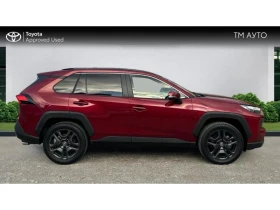 Toyota Rav4 2.5HSD AWD ADVENTURE - 95900 лв. / 49032.89 € - 46218024 17