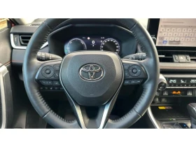 Toyota Rav4 2.5HSD AWD ADVENTURE - 95900 лв. / 49032.89 € - 46218024 13
