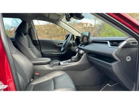 Toyota Rav4 2.5HSD AWD ADVENTURE - 95900 лв. / 49032.89 € - 46218024 6