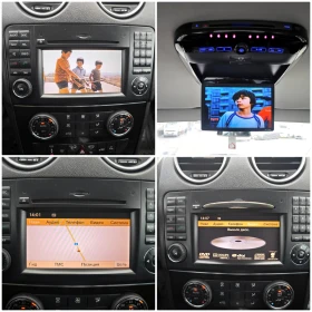 Mercedes-Benz ML 350 3, 0 SPORT - 19500 лв. / 9970.19 € - 71337622 13