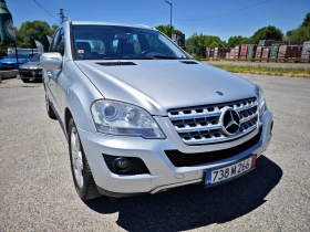 Mercedes-Benz ML 350 3, 0 SPORT - 19500 лв. / 9970.19 € - 71337622 7