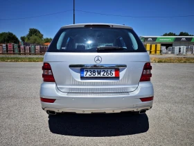Mercedes-Benz ML 350 3, 0 SPORT - 19500 лв. / 9970.19 € - 71337622 4