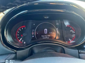 Dodge Durango * R/T AWD * CARFAX * ЦЕНА ДО БГ, снимка 7