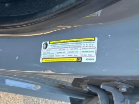 Dodge Durango * R/T AWD * CARFAX * ЦЕНА ДО БГ, снимка 15