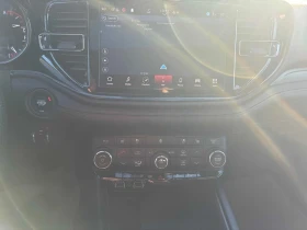 Dodge Durango * R/T AWD * CARFAX * ЦЕНА ДО БГ, снимка 8