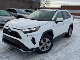 Toyota Rav4 * SE AWD * CARFAX * ЦЕНА ДО БГ