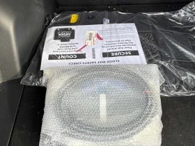 Toyota Rav4 * SE AWD * CARFAX * ЦЕНА ДО БГ - 32800 € / 64151.22 лв. - 25268611 14