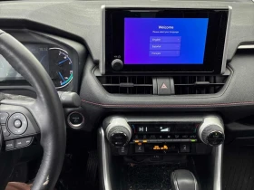 Toyota Rav4 * SE AWD * CARFAX * ЦЕНА ДО БГ - 32800 € / 64151.22 лв. - 25268611 9