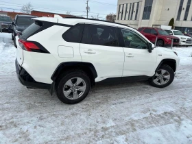 Toyota Rav4 * SE AWD * CARFAX * ЦЕНА ДО БГ - 32800 € / 64151.22 лв. - 25268611 3