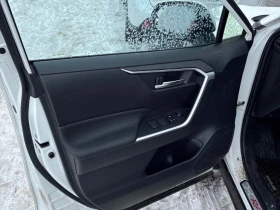 Toyota Rav4 * SE AWD * CARFAX * ЦЕНА ДО БГ - 32800 € / 64151.22 лв. - 25268611 10