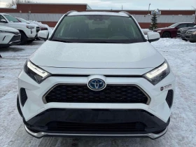 Toyota Rav4 * SE AWD * CARFAX * ЦЕНА ДО БГ - 32800 € / 64151.22 лв. - 25268611 6