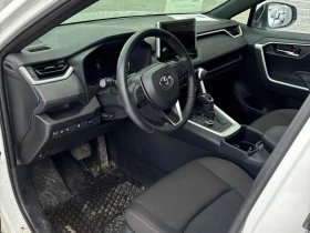 Toyota Rav4 * SE AWD * CARFAX * ЦЕНА ДО БГ - 32800 € / 64151.22 лв. - 25268611 5